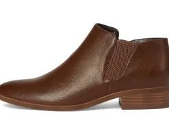 Women Naturalizer SOUL Respect