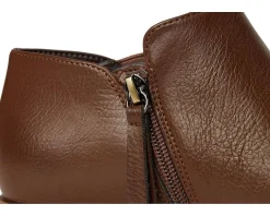 Women Naturalizer SOUL Respect