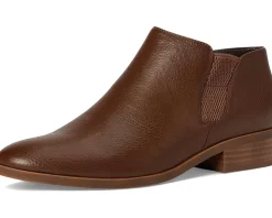 Women Naturalizer SOUL Respect