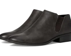 Women Naturalizer SOUL Respect