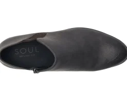 Women Naturalizer SOUL Respect