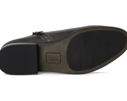 Women Naturalizer SOUL Respect