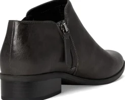 Women Naturalizer SOUL Respect