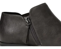 Women Naturalizer SOUL Respect