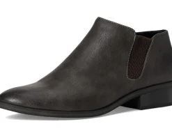 Women Naturalizer SOUL Respect