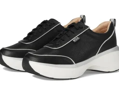 Women Naturalizer Soul Roquel