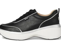 Women Naturalizer Soul Roquel