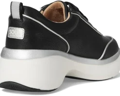 Women Naturalizer Soul Roquel