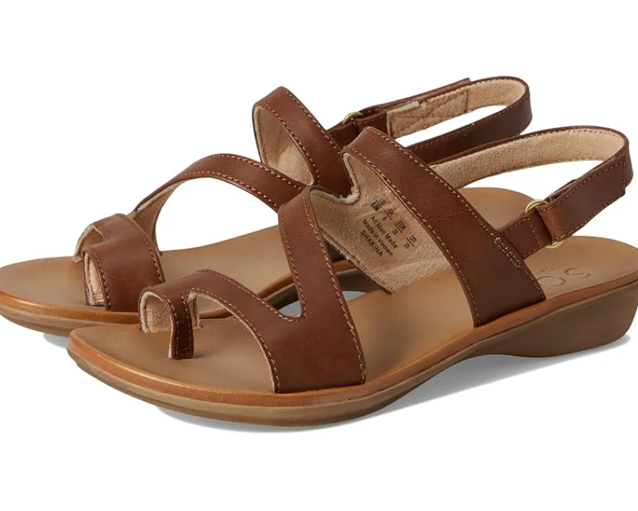 Women Naturalizer SOUL Shakina