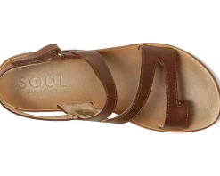 Women Naturalizer SOUL Shakina