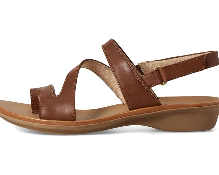 Women Naturalizer SOUL Shakina