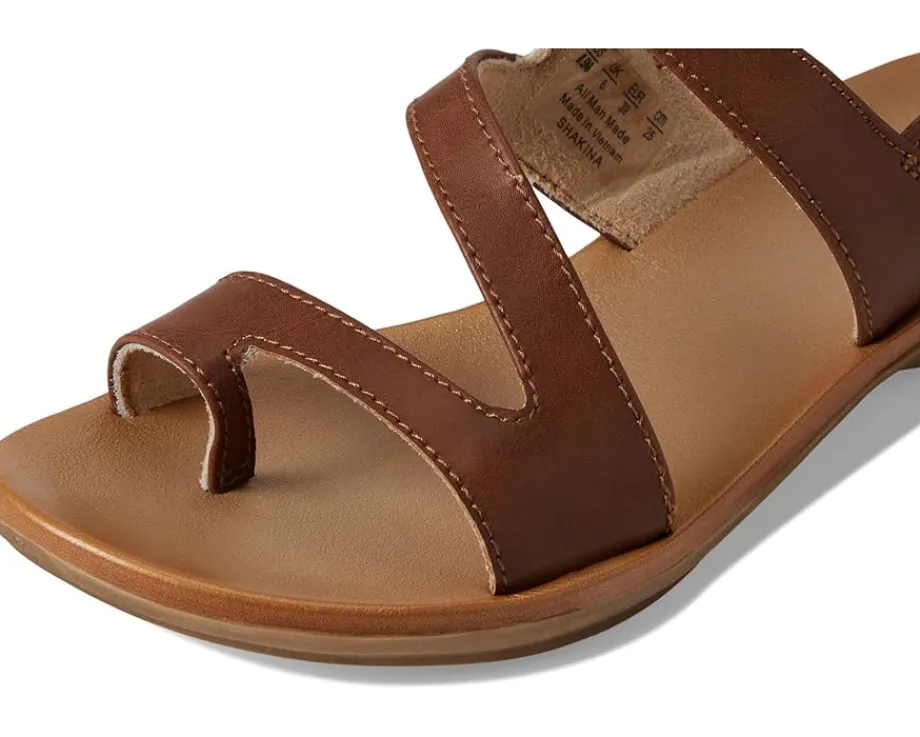 Women Naturalizer SOUL Shakina