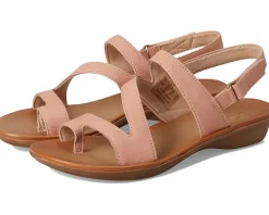 Women Naturalizer SOUL Shakina