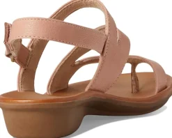 Women Naturalizer SOUL Shakina