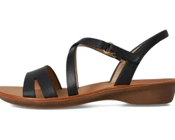 Women Naturalizer SOUL Shenna