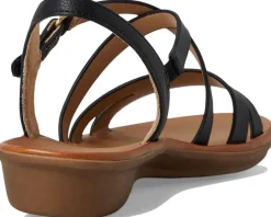 Women Naturalizer SOUL Shenna