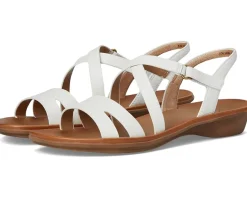 Women Naturalizer SOUL Shenna