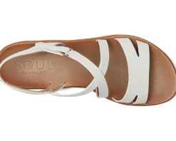 Women Naturalizer SOUL Shenna
