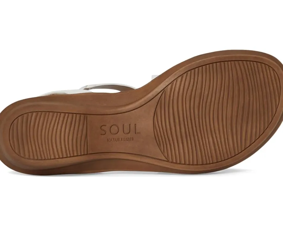 Women Naturalizer SOUL Shenna