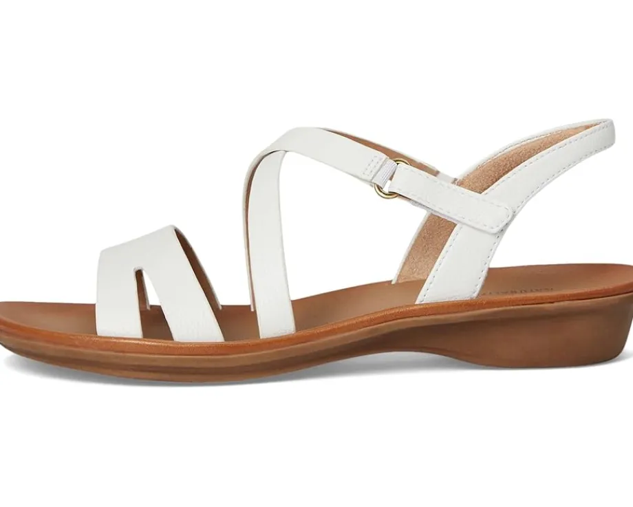 Women Naturalizer SOUL Shenna