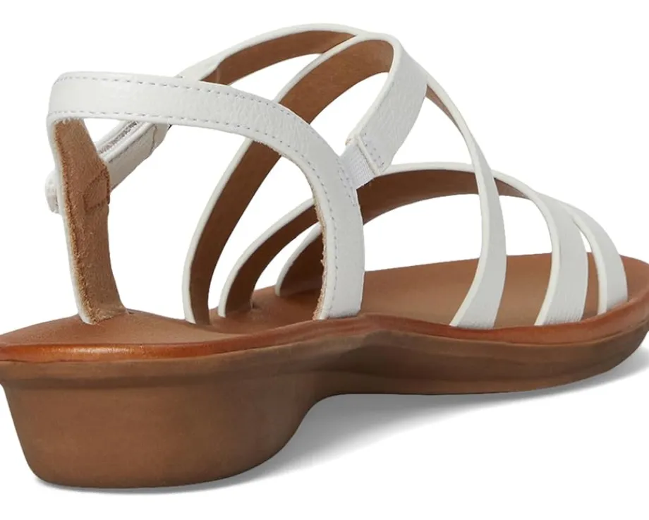 Women Naturalizer SOUL Shenna