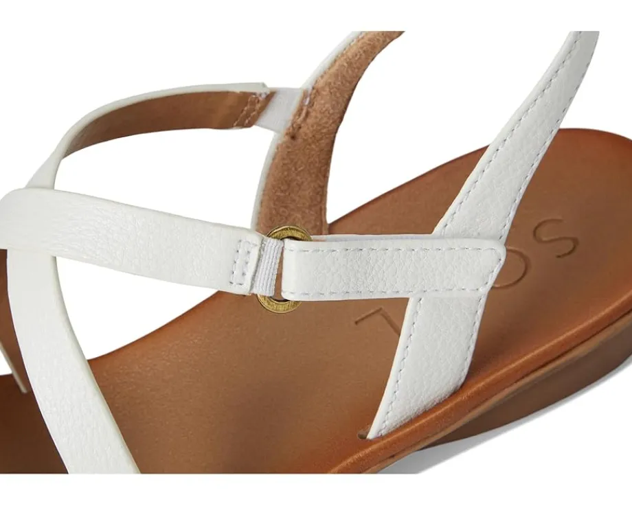 Women Naturalizer SOUL Shenna