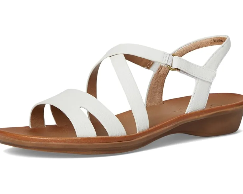 Women Naturalizer SOUL Shenna