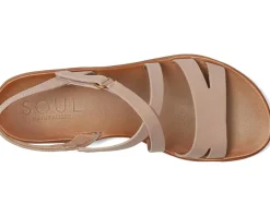 Women Naturalizer SOUL Shenna