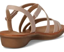 Women Naturalizer SOUL Shenna