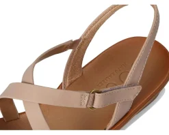 Women Naturalizer SOUL Shenna