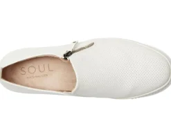 Women Naturalizer Soul Turner