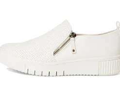 Women Naturalizer Soul Turner