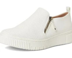 Women Naturalizer Soul Turner