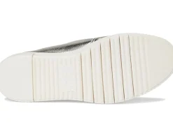 Women Naturalizer Soul Turner