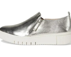 Women Naturalizer Soul Turner