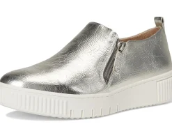 Women Naturalizer Soul Turner