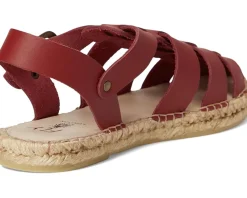 FLY LONDON SOWA551FLY Intense Rust Online