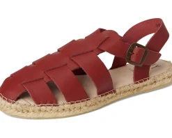 FLY LONDON SOWA551FLY Intense Rust Online