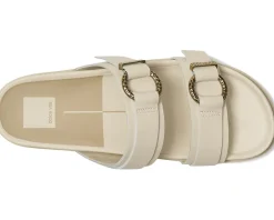 Women Dolce Vita Soya