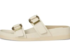 Women Dolce Vita Soya