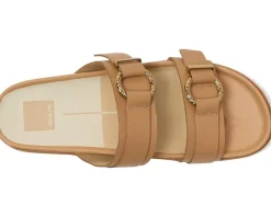 Dolce Vita Soya Light Tan Sale