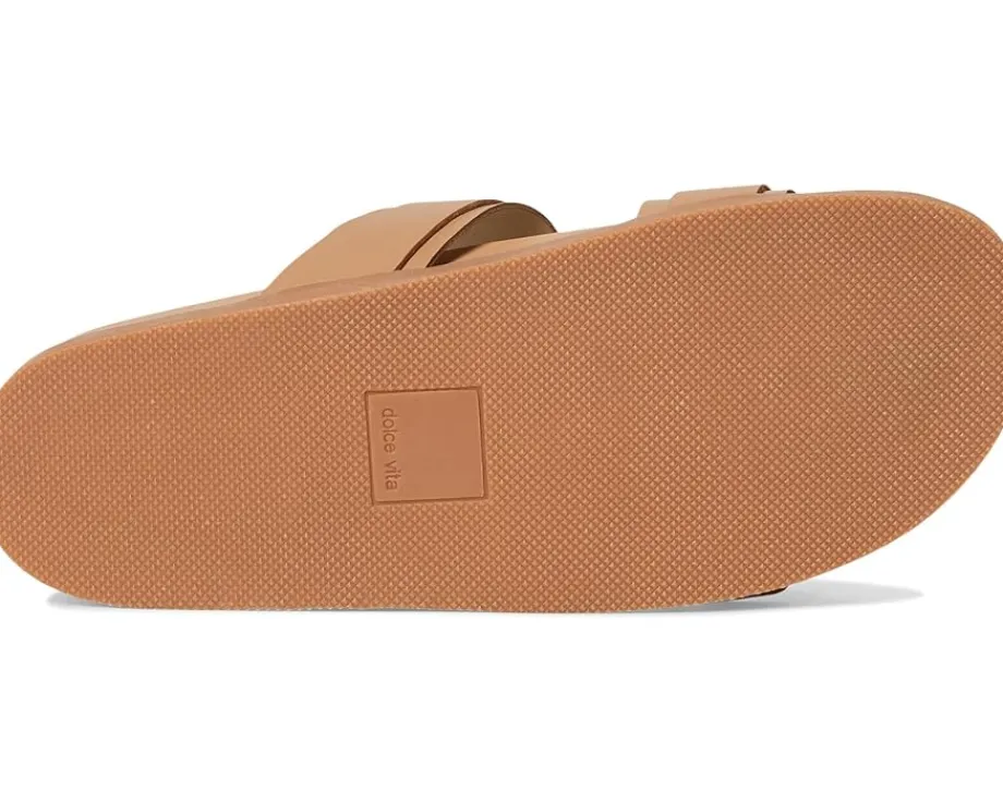 Dolce Vita Soya Light Tan Sale