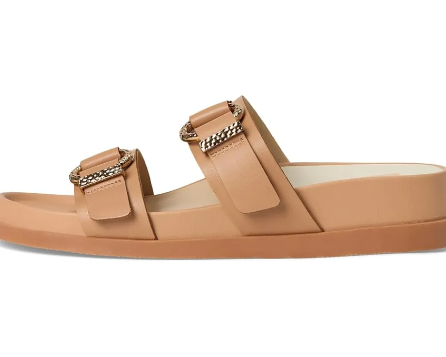 Dolce Vita Soya Light Tan Sale