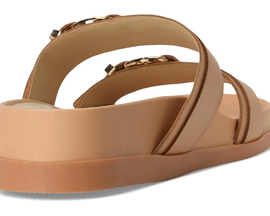 Dolce Vita Soya Light Tan Sale