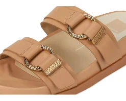 Dolce Vita Soya Light Tan Sale