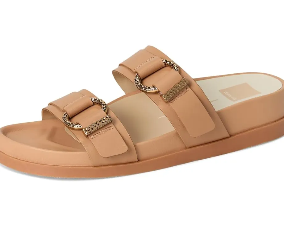 Dolce Vita Soya Light Tan Sale