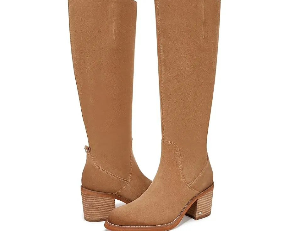 Women Sam Edelman Soyer