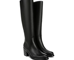 Women Sam Edelman Soyer