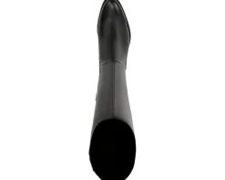 Women Sam Edelman Soyer