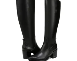 Women Sam Edelman Soyer